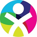 The Car Seat Lady logo