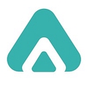 iAmAgile logo