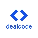 Dealcode.ai logo