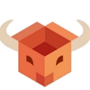 Shipox logo