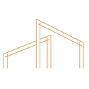Nortex Structural logo