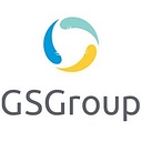 Handyman by GSGroup logo
