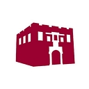 Rose Street Advisors logo