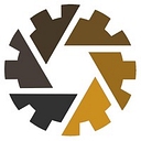 Fabrika Philly logo