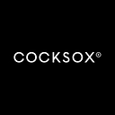 Cocksox logo
