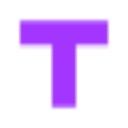 Talogy logo