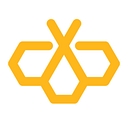 Xobee logo