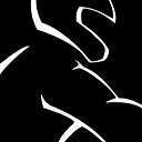 Utah Rider Education logo