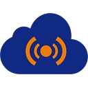 SenseGrow logo