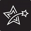 World Star Register logo
