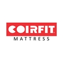 Coirfit Mattress logo