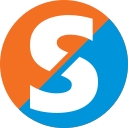 SimpleTruckTax logo