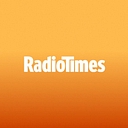 Radio Times logo