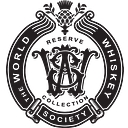 World Whiskey Society logo