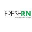 FreshRN logo
