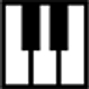 Piano Movers NYC logo