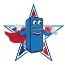 AuthorizedCo logo