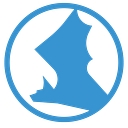 Spyderbat logo