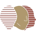 Southeast Oral Surgery & Implant Center logo