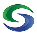 Oregon Ortho logo