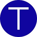 Tacori logo