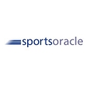 SportsOracle logo