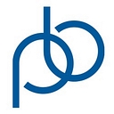 P Belder Law logo
