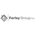 Farley Windows & Doors logo