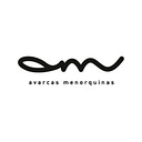 Avarca Pons logo