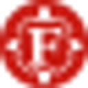 Frontier logo