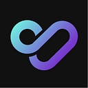 Dreamle AI logo