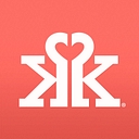 Grokker logo