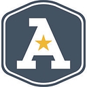 Austex Fence & Deck logo