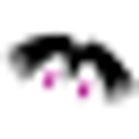 Chrysalis Kids logo