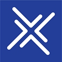 xMap logo