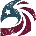 mqtnutrition.co favicon