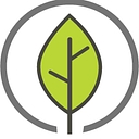 My Perfect Plants logo