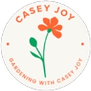 Casey Joy Lister logo