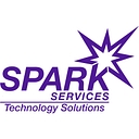 VoIP Country logo