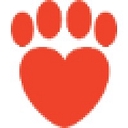 CVC Boca logo