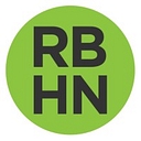 Recreate Behavioral Health logo