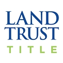 My Land Trust logo