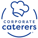 Corporate Caterers logo