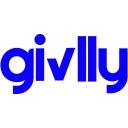 Givlly logo