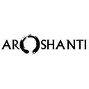 AroShanti logo