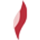 New Zealand Home Heating Association logo