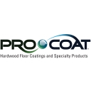 ProCoat Inc logo