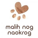 Malihnog logo