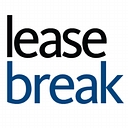 LeaseBreak logo