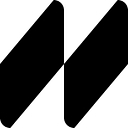 Hazelight Studios logo